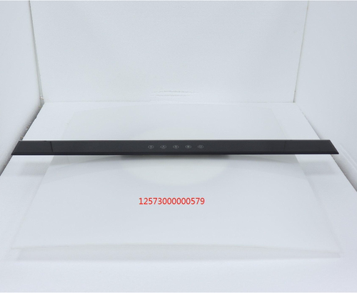 按键开关CXW-200-TT9015-G