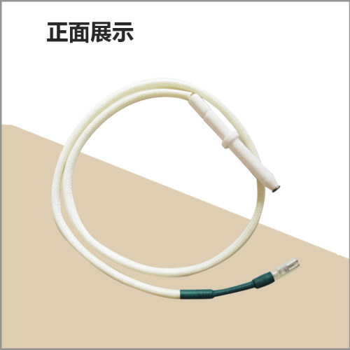 JJZY/T-90WD10-C01-JW8011-YP002-90WD26-D28-G美D集成灶点火针新