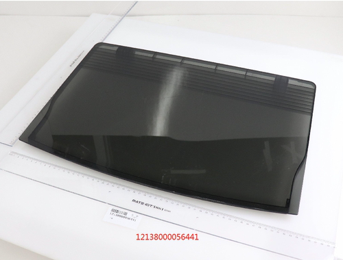 适用小天鹅洗衣机门盖/盖子TB100V23DB TB90/TB80-1818H-1828H