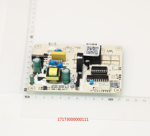 主板CXW-180-TJ9012-G/TJ9012-G