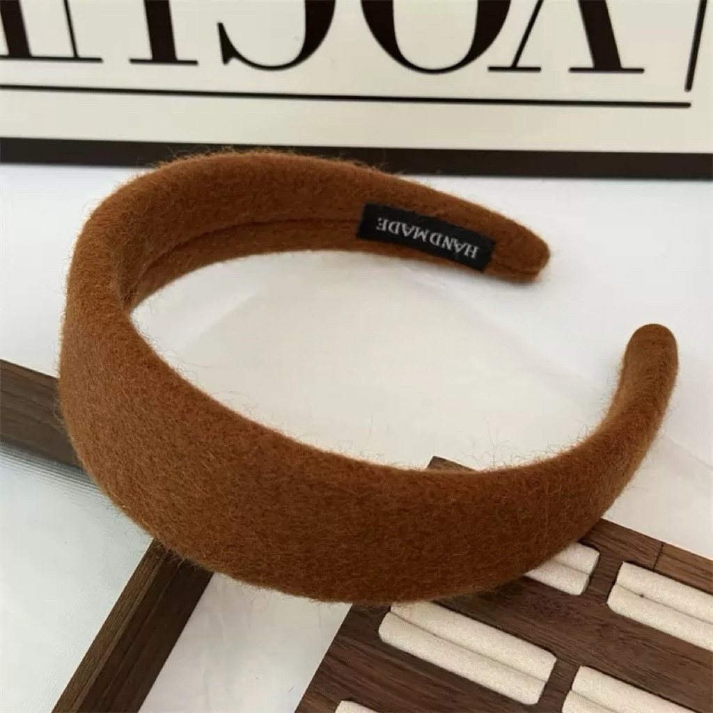 2026新款羊毛呢4公分发箍,童装/婴儿装/亲子装,T恤,淘宝优惠券,粉丝福利购,淘宝优惠卷