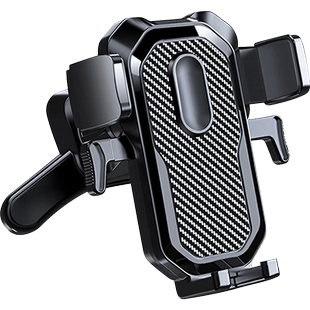 适用于长安跨越王X5X3X1跨越者D5V3v7v5新豹T3货车配件品手机支架