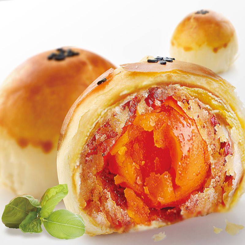 110g蛋黄酥休闲零食节假日伴手礼下午茶美味糕点0,零食/坚果/特产,糕点礼盒/伴手礼,淘宝优惠券,粉丝福利购,淘宝优惠卷