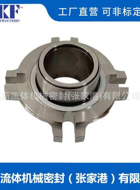 厂家直供 ACS3-53机械密封 适用于安德里茨泵机械密封 应用广泛