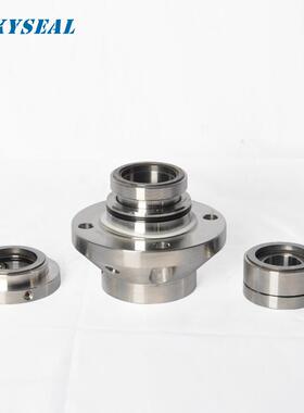 苏尔寿APP系列 SE2-AP-32 及50 60 80