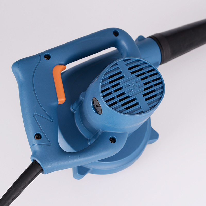 东成吹风机 q1f-ff-32 除尘吹风机电脑除尘吹风机电动吹风机