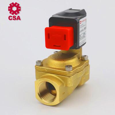 IMI诺冠NORGREN8240400.9101.024.00宝硕BUSCHJOST两通阀水阀现货