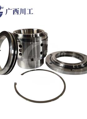 150ZJ-I-A42机械密封