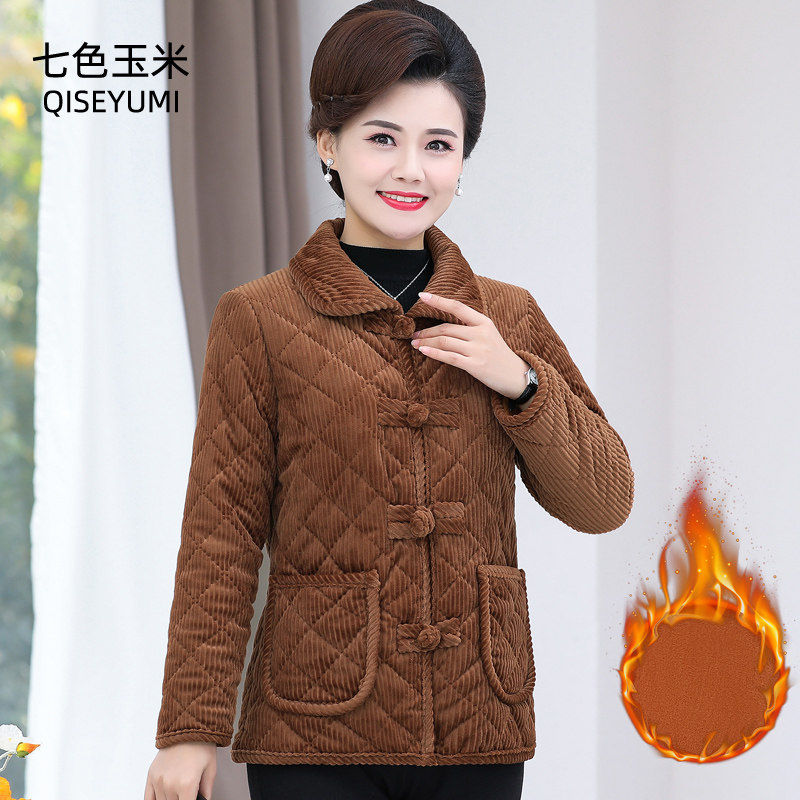 实用按扣口袋，隐形暗扣口袋