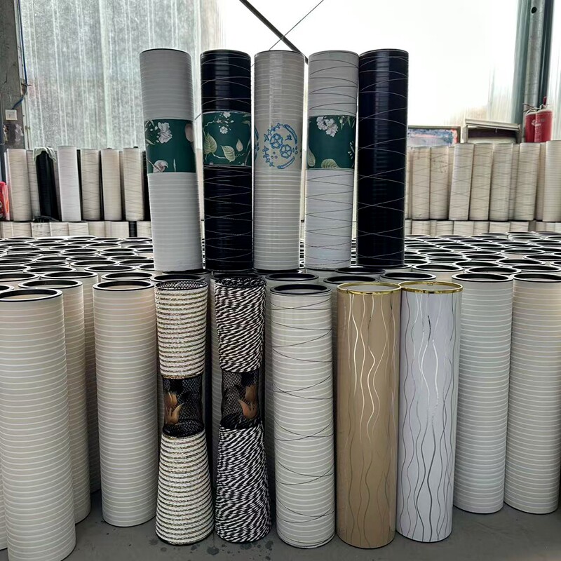 KS简约仿真花花盆花器