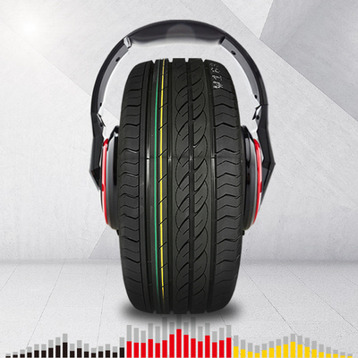 汽车轮胎 205/45R17 全新正品 MIni cooper 改装轮胎 包邮 高性能