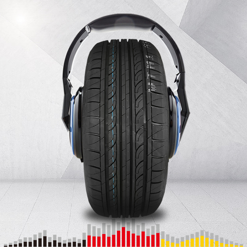 汽车轮胎185/65R14 五菱宏光轿车凯越别克大众海马海福星起亚锐欧