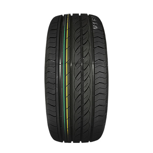 汽车轮胎225/50 55ZR17奥迪A4L/A5/3系X1标志308防爆缺气保用