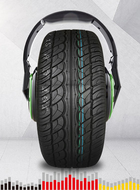 汽车轮胎 215/55R18别克昂克拉 创酷 吉普jeep指南者 广汽传祺GS4