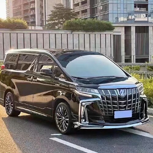 杭州 上海 南京 去苏州 横店 绍兴 舟山 别克GL8 租车 接送机等等