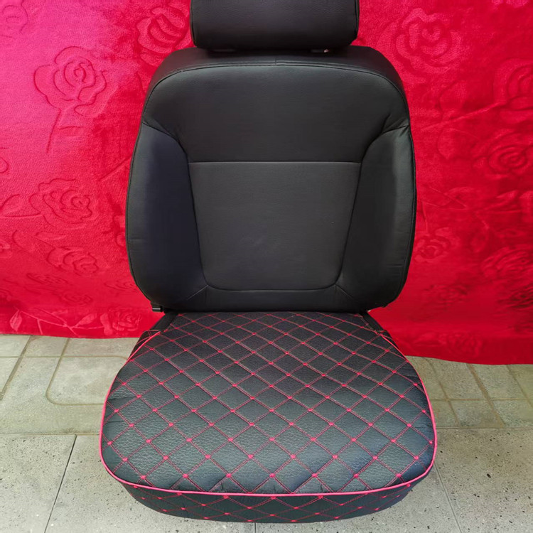 货车四季通用亚麻座位垫屁股垫长宽50CM适用于多种车型座位套包围,汽车用品/电子/清洗/改装,通用座套/座垫,淘宝优惠券,粉丝福利购,淘宝优惠卷
