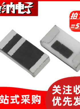 贴片电阻式开关二极管 CD4148WP 4148WSP 4148WTP 1206 0805 0603