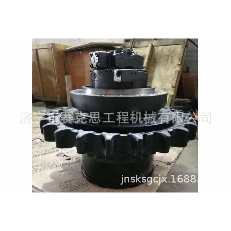 适用于卡特336D挖掘机终传动 296-6218