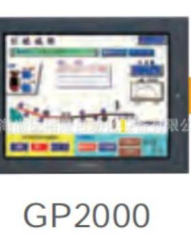 PFXET6700WAD普洛菲斯可编程人机界面工业电容触摸屏PFXET6600WAD