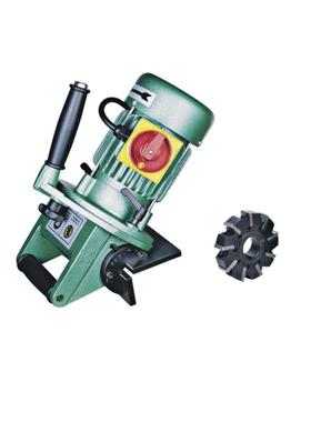 台湾精展GIN手提式倒角机69050-GA200/69060-GS250去毛刺倒角机