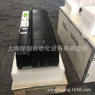 尼得科CT驱动器M600 08401340A10100AB100