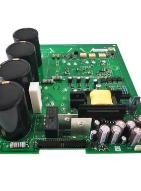 欧陆AC690-431250B0-BF0P00-A400电源板 AH501382U304现货