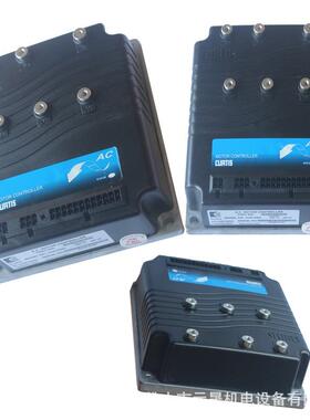 如意西林叉车配件萨牌HO 科蒂斯1207 1230 1232 1234电控上门维修