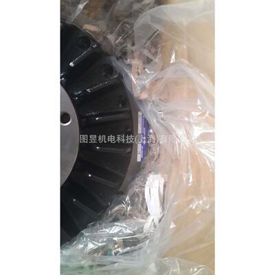 日本ASAHI气动制动器BSB40 nexen-asahi原厂直供