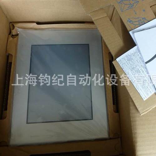 普洛菲斯触摸屏PFXGP4501TADW/GP-4501TW/GP4601TAD/TAA/TMD/TMA