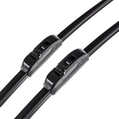 XRV专用雨刮器耐用静音！！