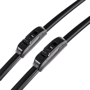 适用雷克萨斯NX200t雨刮器原装专用汽车前后无骨nx300h雨刷片胶条