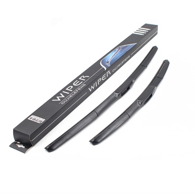 日产专车专用高清静音