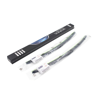 适配大众帕萨特速腾迈腾CC雨刮高尔夫6/7朗逸宝来POLO途观雨刷器