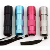 Ультрафиолетовая капля DIY ремесла UV Lamp Lamp Lamp Lamp