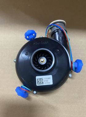 原装正品飞利浦 ds500 ds700呼吸机风机