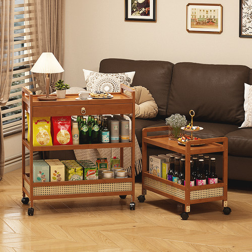 【全网热销/2025新品】中古风