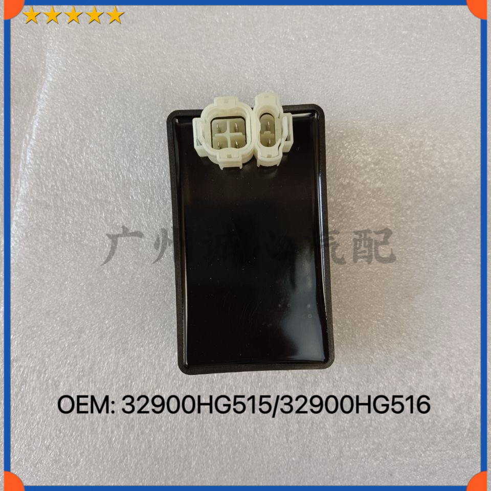 点火器适用于晓星 GV125 RT125D 2009-2014 GV 125 2000-2008