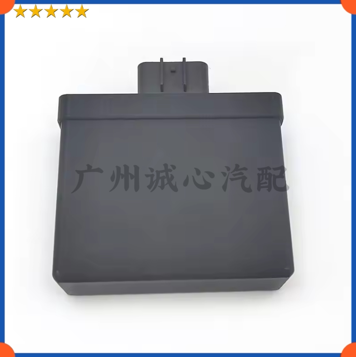 5LB-01 5LB-85540-01点火器适用Yamaha 雅马哈TW200 2001-2024