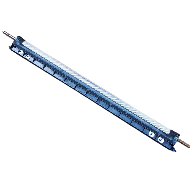 理光mp2554 3054 3554 4054 5054 6054磁棍磁轴显影辊搅拌轴