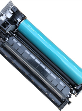 理光MP4002 4001 5001 5002 5000 4000B套鼓硒鼓显影仓器鼓芯刮板