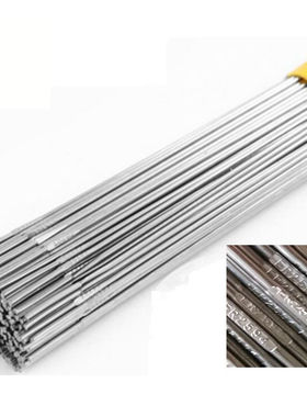 ER308 不锈钢焊丝 H08Cr21Ni10Si1 不锈钢电焊丝 2.5 2.0