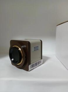 73KR10HN工业相机 全新高清工业 73KR10HP MINTRON敏通摄像机MTV
