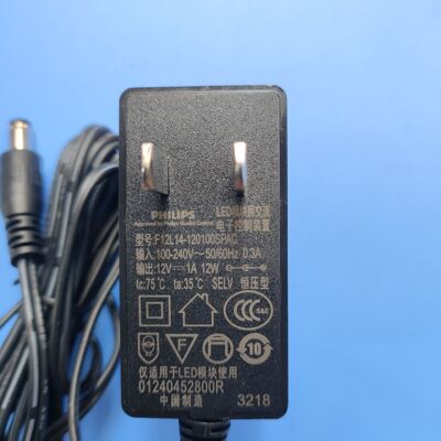 philips飞利浦台灯控制装置模块