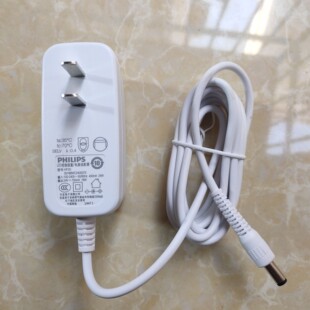 飞利浦唤醒灯小巨蛋电源线变压器HF3500 3505 3550 3650 3520