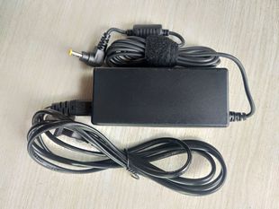 S80 MP2000 MP3000 G520电源适配器 美德威电钢琴P60 G320 S70