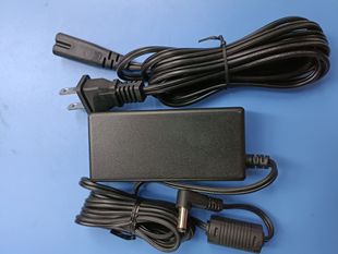 15V3A舒曼佳M-500 300 88键重锤智m能数码电钢电源适配器 供电器