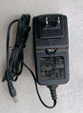 Ktec冠德12V3A电源适配器KSA-30W-120300D5电源供应器36W