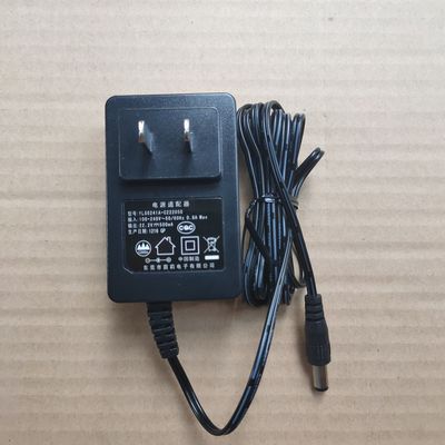 小狗美的22.2V500MA除螨仪吸尘器