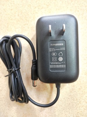原装开关电源12v2a12v2000ma2a
