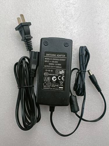 美得理吟飞电钢琴12V3000MA